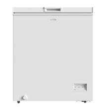 Vestel SD15011 Duomode 142 L Sandık Tipi Derin Dondurucu