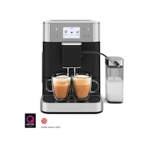 KitchenAid KF7 5KES8557 Tam Otomatik Espresso Makinesi