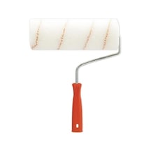 Dekor 1012 Silteks Dış Cephe Rulo 25 Cm (547186563)