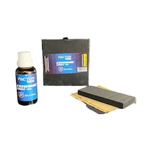 Factor 360 9h Seramik Korucu Zirconium Ceramıc Coat 9h