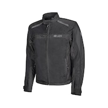 Hevik Scirocco Motosiklet Montu-50459