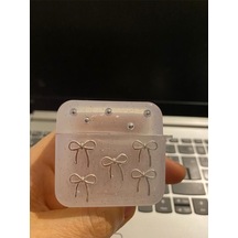 Airpods Pro/pro2 Nesil