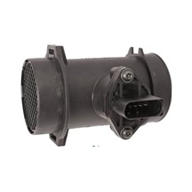 NGK 94144 Oksijen-Lambda Sensörü Uaa0004-VW010 Audi : A3 1.6 TDI / 2.0 TDI 12-