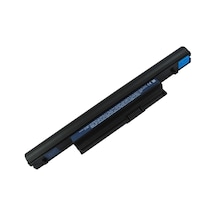 Acer Uyumlu 5820T-333G32Mn 4820Tg-434G64Mn Notebook Batarya - Laptop Pil