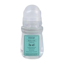 Roll- On 50ml - 57858324538725599275576