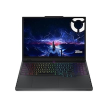 Lenovo Legion 5 15IRX10 83LY009LTRAT69 i7-13650HX 40 GB 1 TB SSD RTX 5070 15.1" W11H Dizüstü Bilgisayar