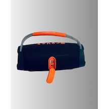 Bombox - 167 - 3 - Flzdgnkr - Pro Siyah Bombox - 167 - 3 - Flzdgnkr - Pro Siyah