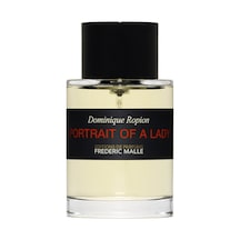 Portrait Of A Lady Edp 100ml Diğer