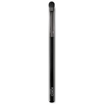 Göz Fırçası - Eyes 52 Powder Shader Brush 8025272626019