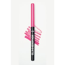 Power Pink
