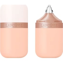 Lancome Idole Serum Skin Tint - Renklendirici Serum 10n