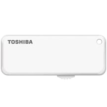 Toshiba TransMemory U203 THN-U203W0320E4 32 GB Usb 2.0 Flash Bellek