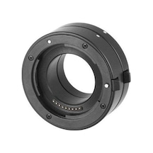 Canon Eos M için Otomatik Macro (Makro) Af Tüp