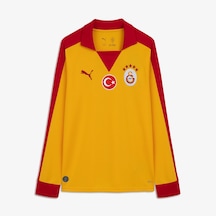 Sarı