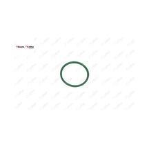 Emme Manifold Contasi Leon-octavia-golf-polo 1.9 Sdi