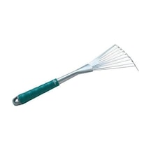 Ayrex 53442 Bahçe El Tırmığı