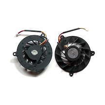 Datron Aero Pl3c Fan V2 1 Adet