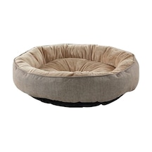 Az Tahıllı 3 Kg Yetişkin Kuzulu Small/mini Hypoallergenic Köpek Sı 100 G
