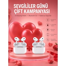 Belirtilmemiş