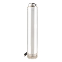 Umbra Acuafluss 60 Hidroforlu Dalgıç 1 Hp - 57 Metre - İtalyan
