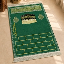 Yeşil