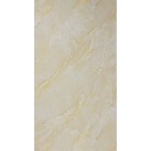 Brano Yapışkanlı Kaplama Folyosu Bej Mermer Desen 75 Cm X 6 Metre