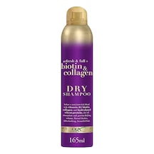 Ogx Biotin & Collagen Kuru Şampuan 165ml