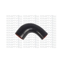 Kraftvoll 10031265 Turbo Hortumu Volvo S60 Iı 10-c30 533 2.0 D 06-v40 525 526 D3 10-v70 Iıı 135 D3 D4 10-xc60 I Suv 156 D3 10- 31293663