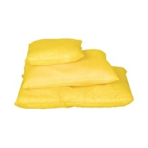 Kimyasal Emici Yastık 45 Cm X 45 Cm 10 Adet/paket Tdrtr