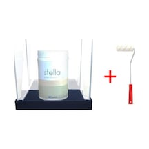 500 G
