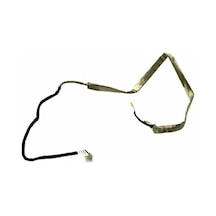 Sony Uyumlu Vaio Vpcea Vpceb Pcg-61211M Pcg-71211M Kamera Webcam Kablosu