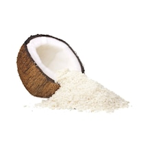 Hindistan Cevizi Yağlı 1 KG