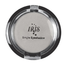 Iris Göz Farı - Single Eyeshadow 013