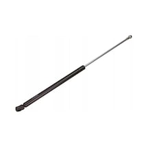 Skoda Felicia 1994-2002 Bagaj Amortisörü Adet 6u1 Oem No: 6u0827551