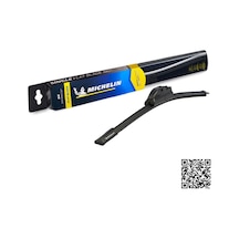 Michelin Multıfıt Mc33948 55cm 1 Adet Universal Muz Tipi Silecek