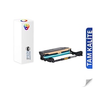 Xerox B210-b215 Yazıcı Uyumlu Uyumlu  Drum Ünitesi