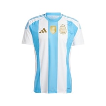 Adidas Jn3708 Afa H Jsy 06 M Arjantin Home Forması Beyaz