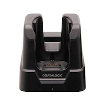 Datalogıc Skorpio X5 Dt.skorpıo Cradle X5 Şarj Cradle / Dock