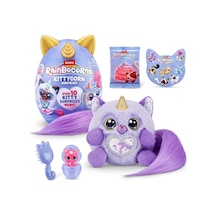 Rainbocorns Kittycorn S3 Sürpriz Paket Fluffles