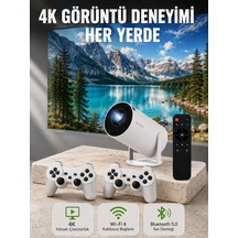 Çok Renkli