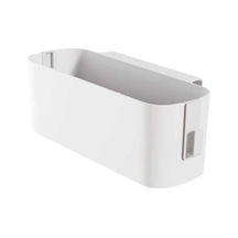 Pazly Yatak Suntek Organizatör Kutusu Çanta Başlıkları Asılı Yb Diğer