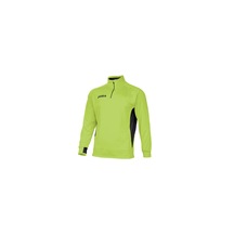 Joma Yeşil Erkek Sweatshirts 1103.33.1011 Elite Iii Sweatshirt