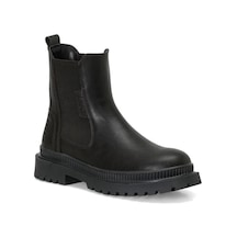 U.S. Polo Assn. U.s.polo Assn Ottavıa 6pr Kahve Comfort Casual Anatomik Spor Bot