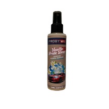 Probywax Vanilla Pride Deep Oto Parfümü 150 Ml