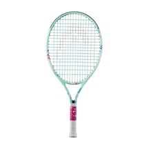 Head Coco Junior 23 Çocuk Tenis Raketi Grip L0/23"