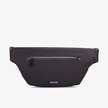 Calvin Klein Erkek Siyah Çantadüzk50k512898