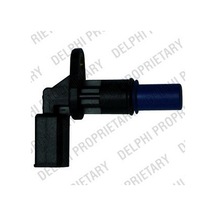 DELPHI SS10763-12B1 EKSANTRİK MİL SENSÖRÜ POZİSYON GOLF V BORA 02