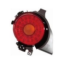 Stop Lambası - Alfa Romeo Mito - Depo-6671907lue