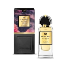 Volantis 685 Edp 50 Ml