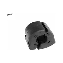 Ön Viraj Demir Lastiği 22mm Crossland 17 P207 07 13 P208 12 19 C3 Aırcross 17 5094.c3